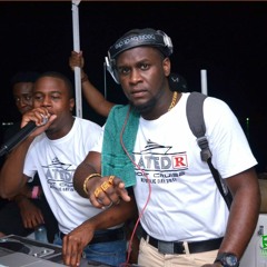 Comton Sound