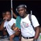 Comton Sound