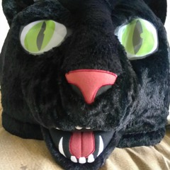 the panther