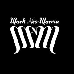 Mark Neo Marvin