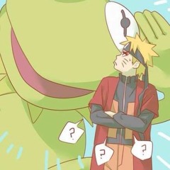 lil only x スランプ