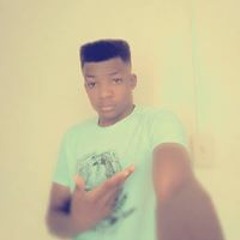 Sene Jamon