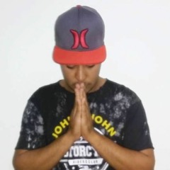 Dj Nandin Fox sucesso