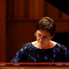 Sarah Rushing