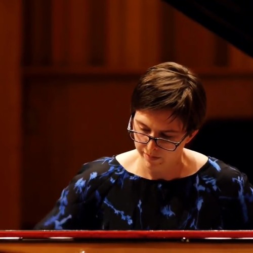 Stream Sarah Rushing music | Listen to songs, albums, playlists for ...