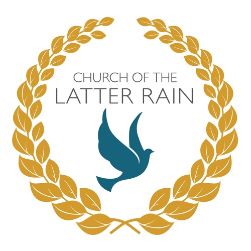 When I Think About The Lord