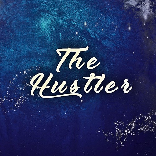 The Hustler’s avatar