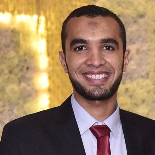 تلاوة ستأخدك الى عالم آخر رائعة جدا