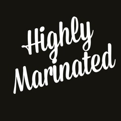 Marinated Musik