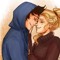 percabeth/music_Lover