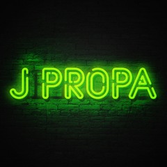 J.PROPA