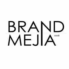 Brand Mejía