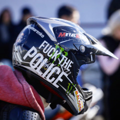 Igor Stunt