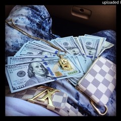 Big Slump x Lil Skrt