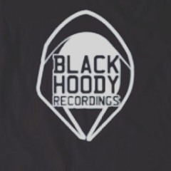 Black Hoody Recordings Corporation