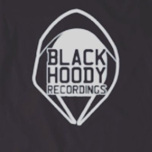 Black Hoody Recordings Corporation’s avatar