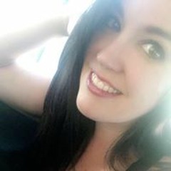 Morgan Beek