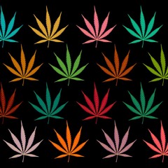 Legendary Productions