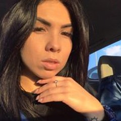 Valeriia Kudlai