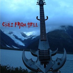 Cali From Hell