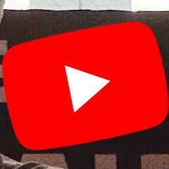 Артем Иваненко