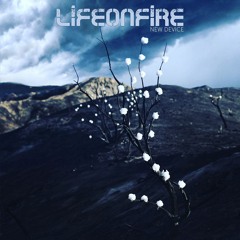 Life On Fire