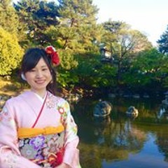 Misaki Ito