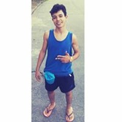 davi