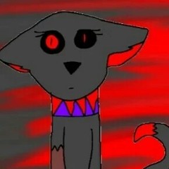 Shadow The Monster
