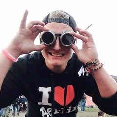 Serafin Martinez