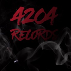 4204 RECORDS