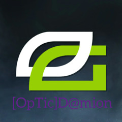 OpTic Damion
