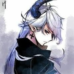 jason ros