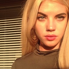 KAITLIN