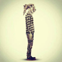 Tyler Lindsly