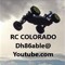 RC Colorado