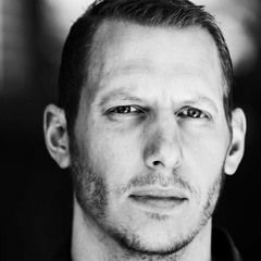 Tony R - www.mixcloud.com/tony-r