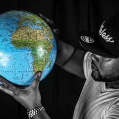 Hasan ( means prince) aka young Ha$$