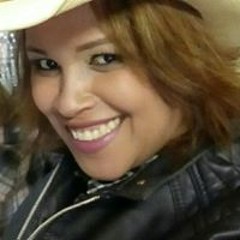 Chorar De Soluçar - Di Paullo & Paulino - Novas Emoções.m4a