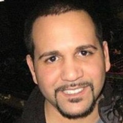 Jason Patel