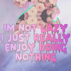 Qveen kyra a.k.a lil badie