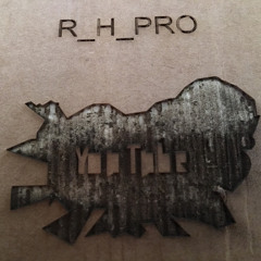 R_H Pro