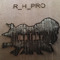 R_H Pro