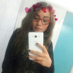 anto