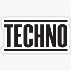 TechnoAnna
