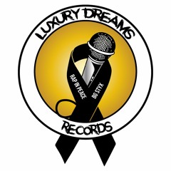 LuxuryDreamsEnt