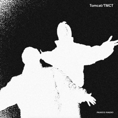 TOMCAT / TMCT