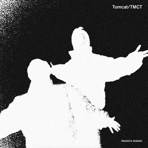 TOMCAT / TMCT’s avatar