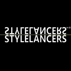 STYLELANCERS