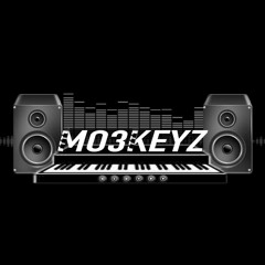 Mo3 Keyz